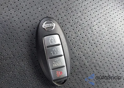 2014 Nissan Sentra S/Sv/Sr/Sl из США, поврежденный, VIN 3N1AB7AP2EY287747